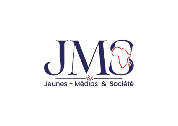 Logo JMS
