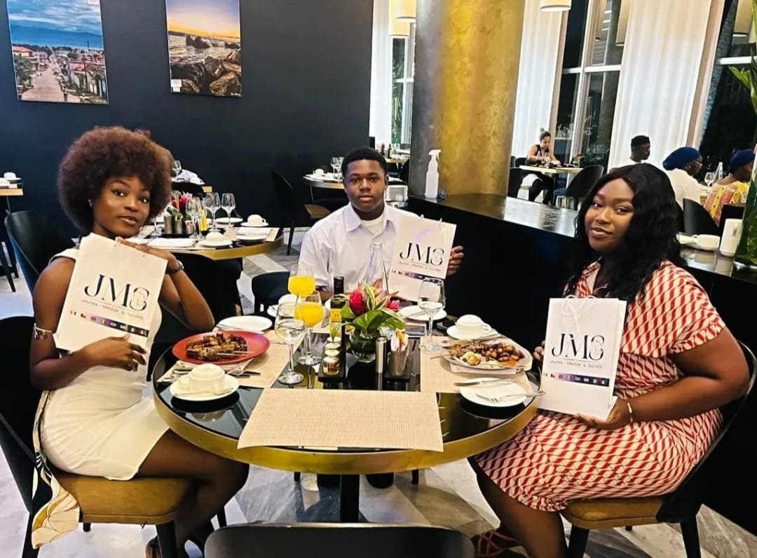 Gouv’Quizz : Quand l’information gouvernementale devient un ticket pour la “Sortie du Mois” !