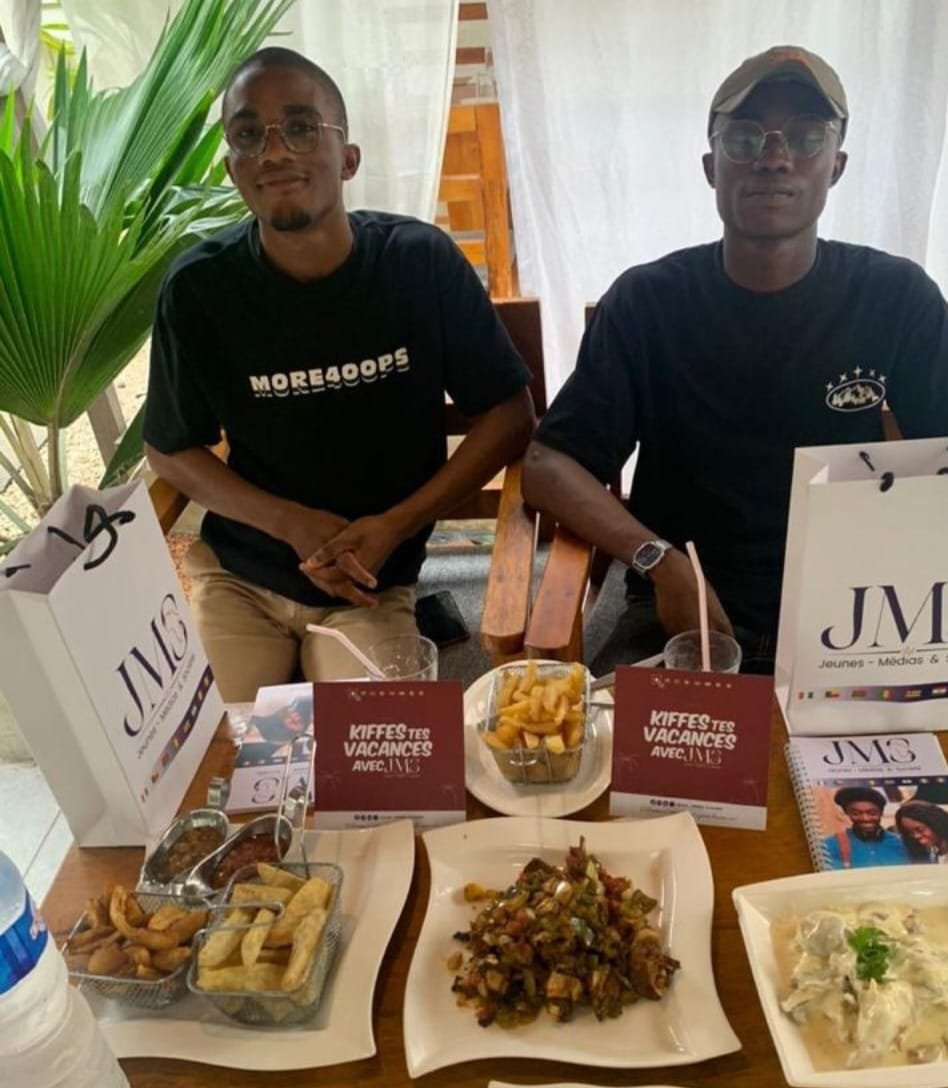 Gouv’Quizz  #6 : Kiffe tes vacances si tu connais l’histoire politique ouest-africaine !