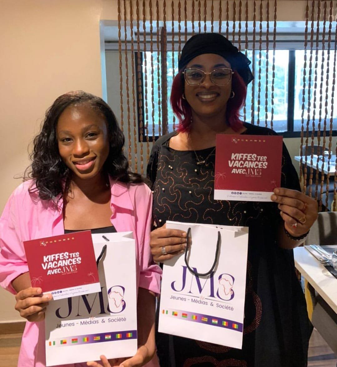 Gouv’Quizz – Kiffe tes vacances : une fin de saison célébrée avec un duo mère-fille fier et inspirant !