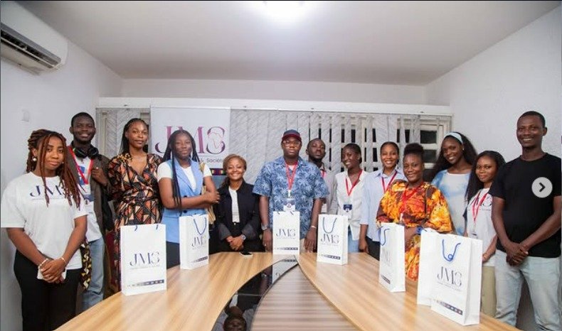 L’ATELIER JMS : un laboratoire d’idées, d’accompagnement et de formation pour des jeunes citoyens engagés !