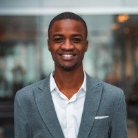 René Edouard Mendis