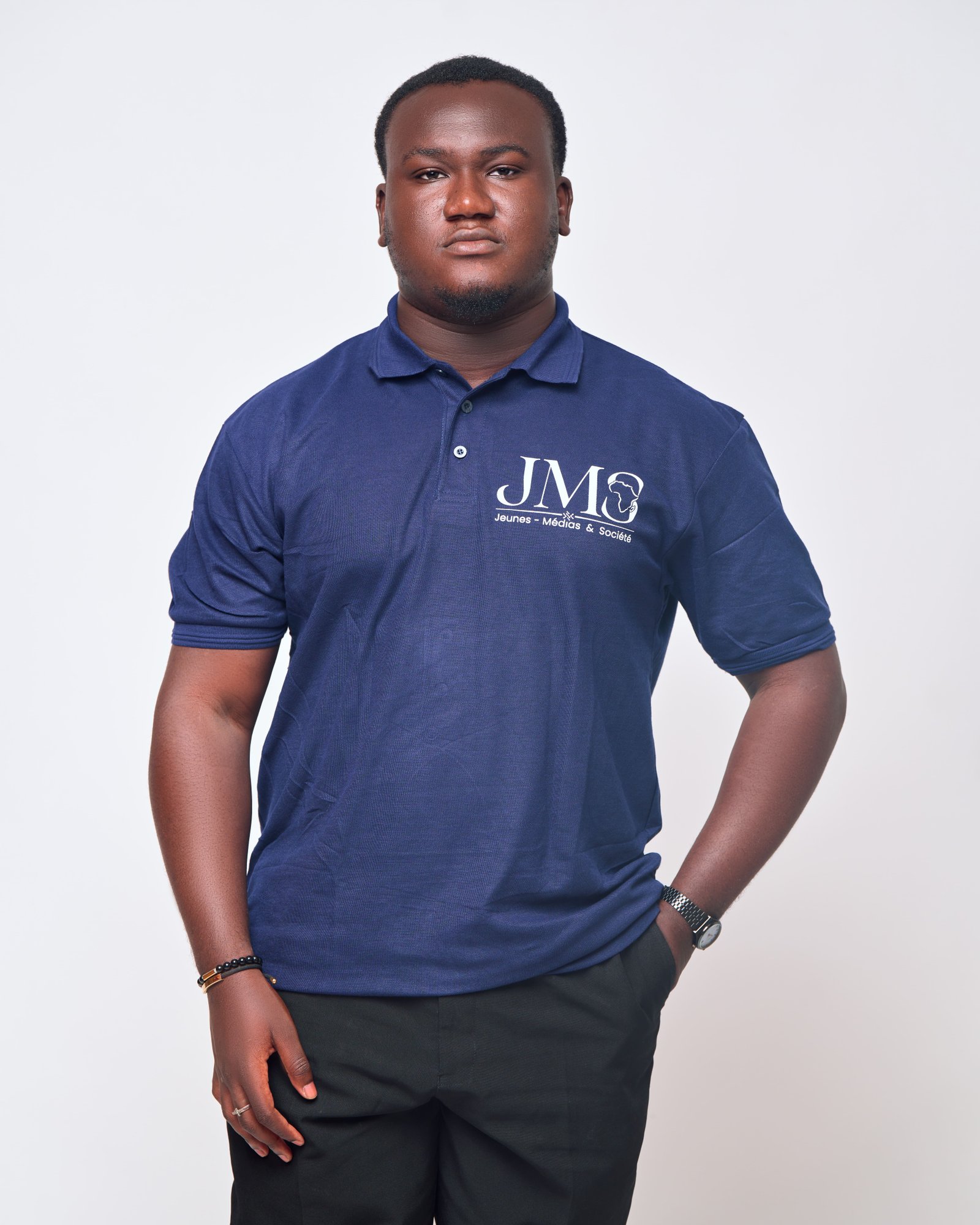 Yrigale Saint Michel Archange – Le webmaster